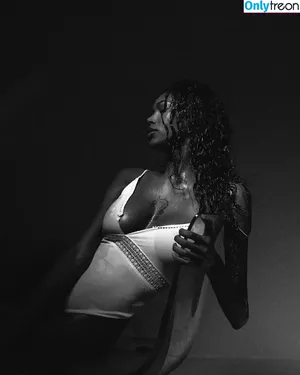 Jessica White / iamjypsywhite фото голая #0050