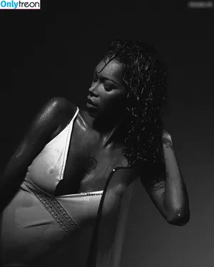 Jessica White / iamjypsywhite фото голая #0052