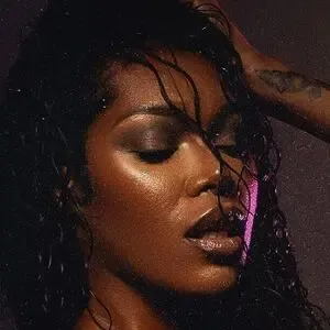 Jessica White / iamjypsywhite фото голая #0054