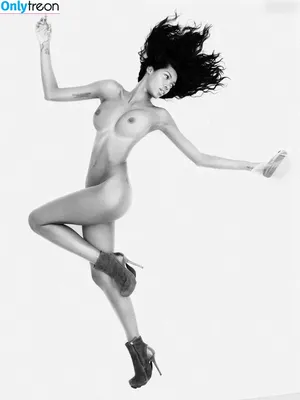 Jessica White / iamjypsywhite фото голая #0062
