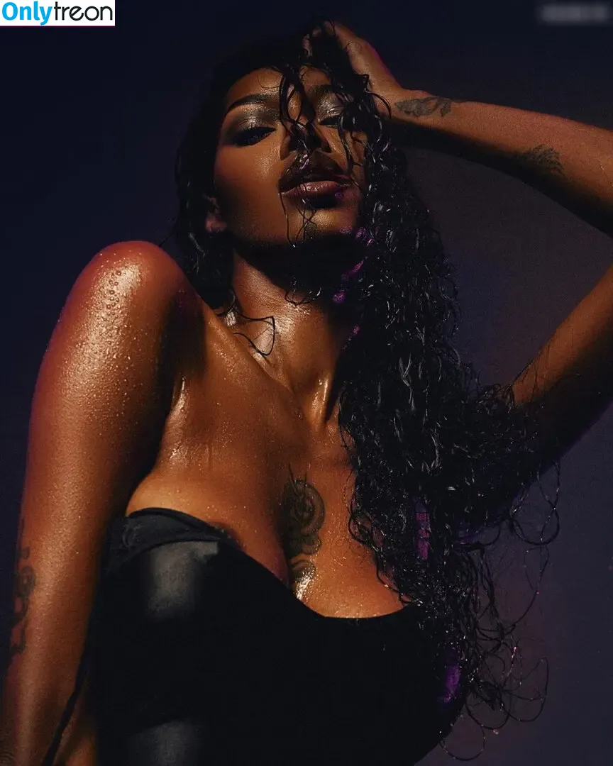 Jessica White голая photo #0034 (iamjypsywhite)