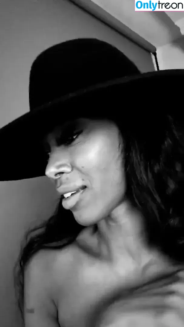 Jessica White голая photo #0103 (iamjypsywhite)