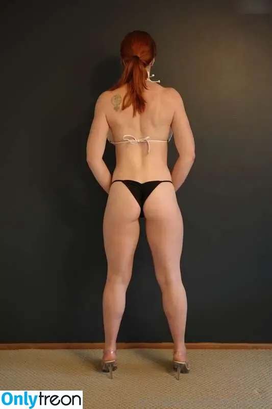 Jessica Whyte nude photo #0056 (busty_ginger / bustyginger)