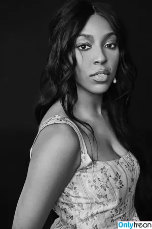 Jessica Williams / Curves_4_daze / curves4daze / msjwilly nude photo #0042