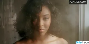 Jessica Williams / Curves_4_daze / curves4daze / msjwilly nude photo #0044