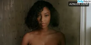 Jessica Williams / Curves_4_daze / curves4daze / msjwilly nude photo #0050