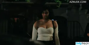 Jessica Williams / Curves_4_daze / curves4daze / msjwilly nude photo #0051
