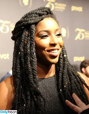 Jessica Williams / Curves_4_daze / curves4daze / msjwilly nude photo #0054