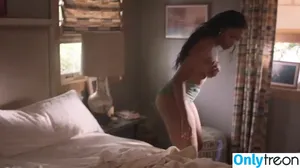 Jessica Williams / Curves_4_daze / curves4daze / msjwilly nude photo #0060