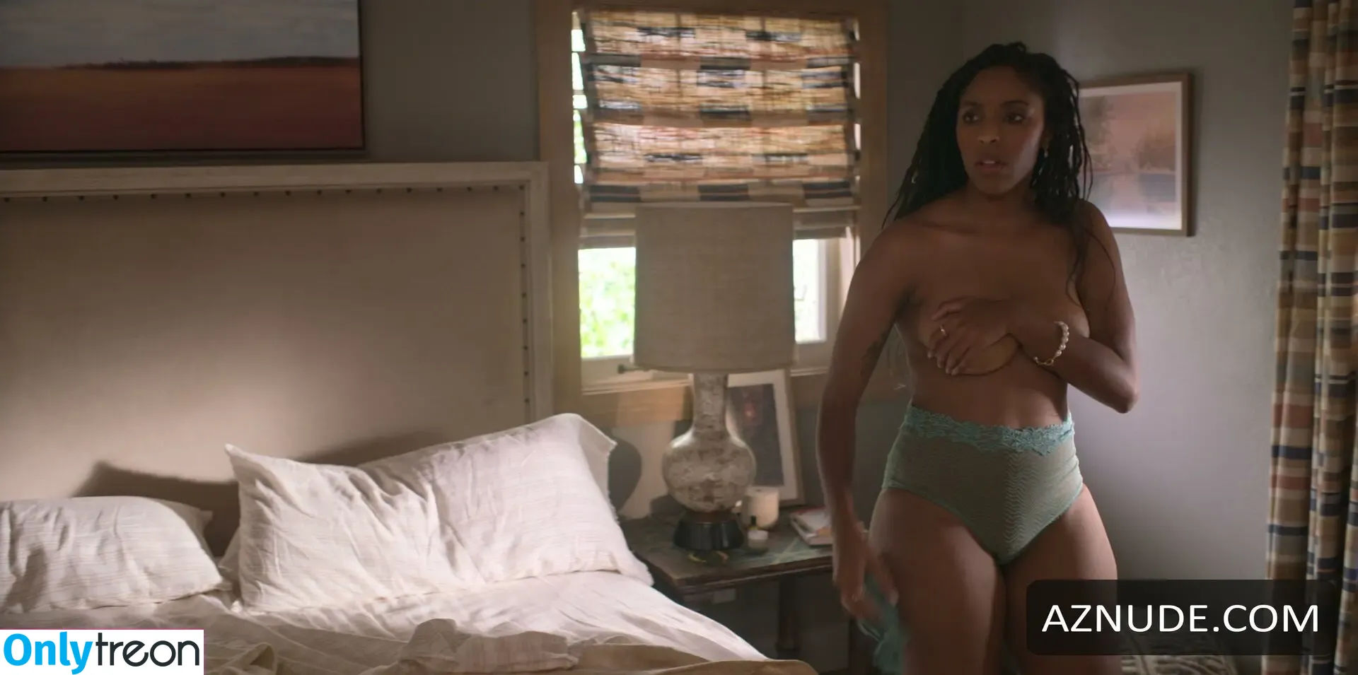Jessica Williams nude photo #0039 (Curves_4_daze / curves4daze / msjwilly)