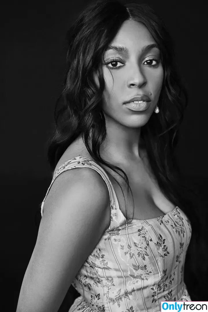 Jessica Williams nude photo #0042 (Curves_4_daze / curves4daze / msjwilly)
