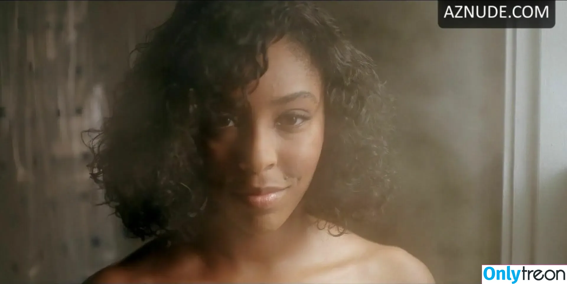 Jessica Williams nude photo #0044 (Curves_4_daze / curves4daze / msjwilly)