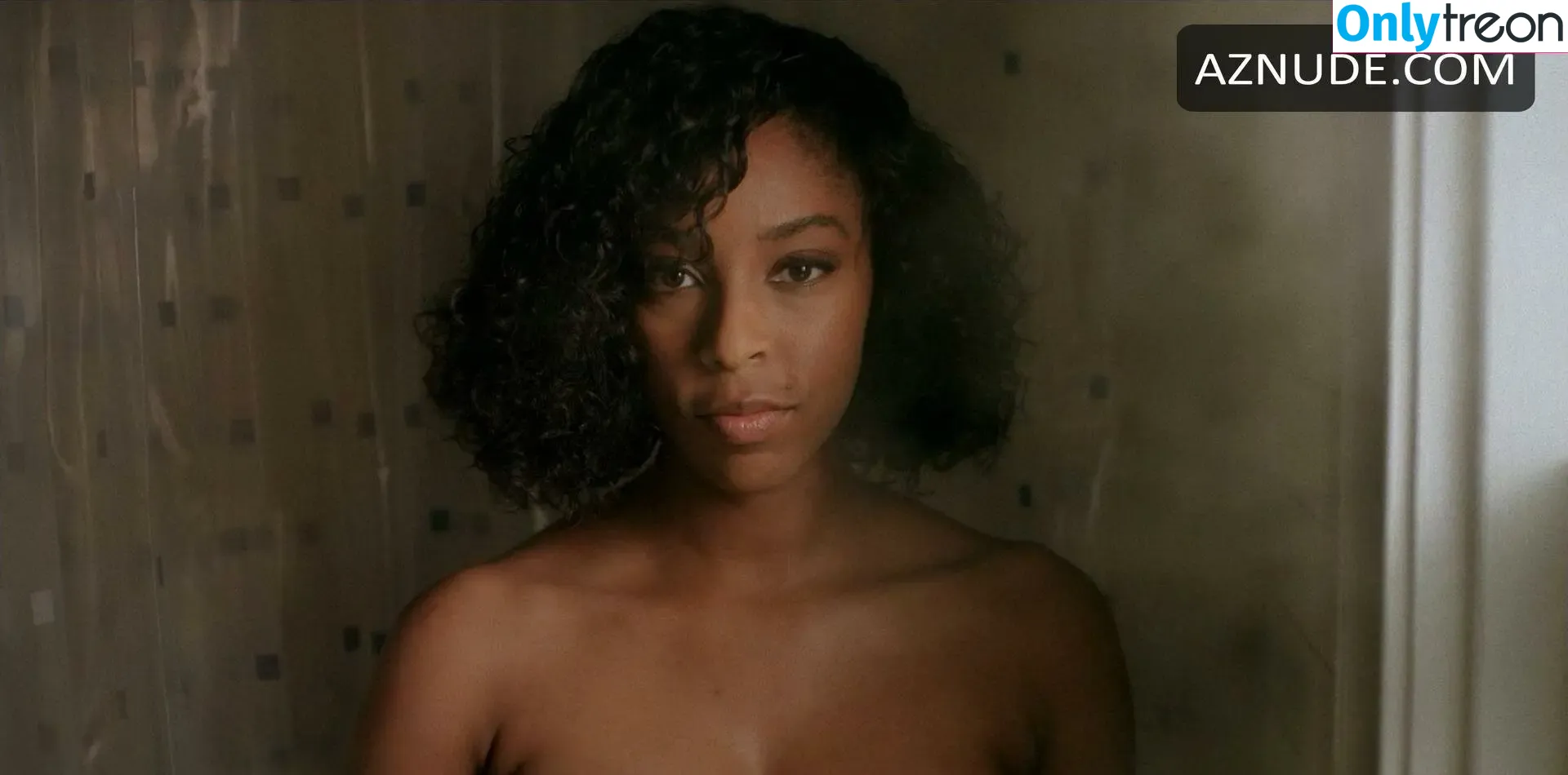 Jessica Williams nude photo #0050 (Curves_4_daze / curves4daze / msjwilly)