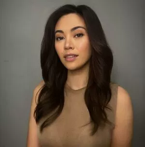 Jessica Yu Li Henwick / jhenwick nude photo #0149