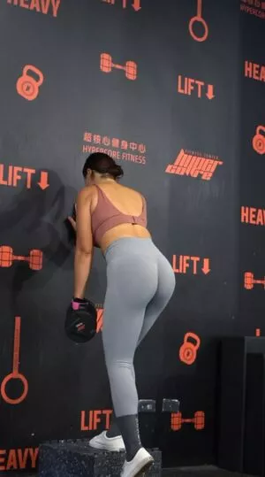 Jessicababyfat фото голая #0519