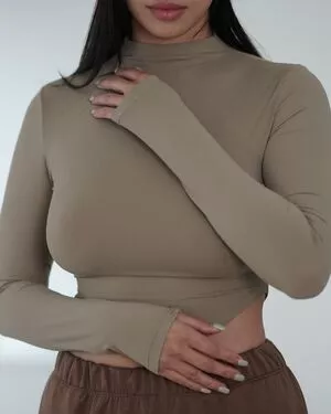 Jessicababyfat фото голая #0528
