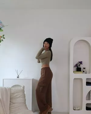 Jessicababyfat фото голая #0532