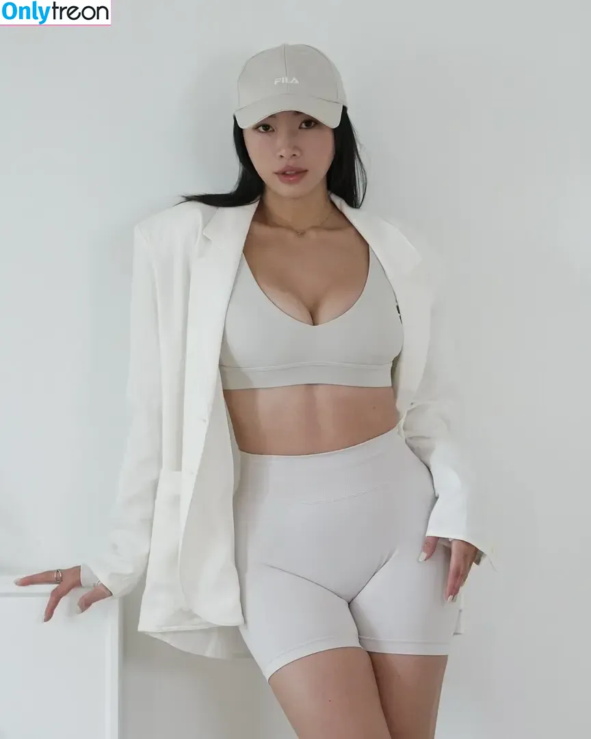 Jessicababyfat nude photo #0587 (Jessicababyfat)