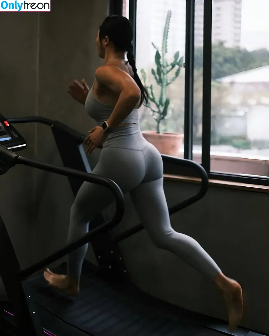 Jessicababyfat nude photo #0595 (Jessicababyfat)