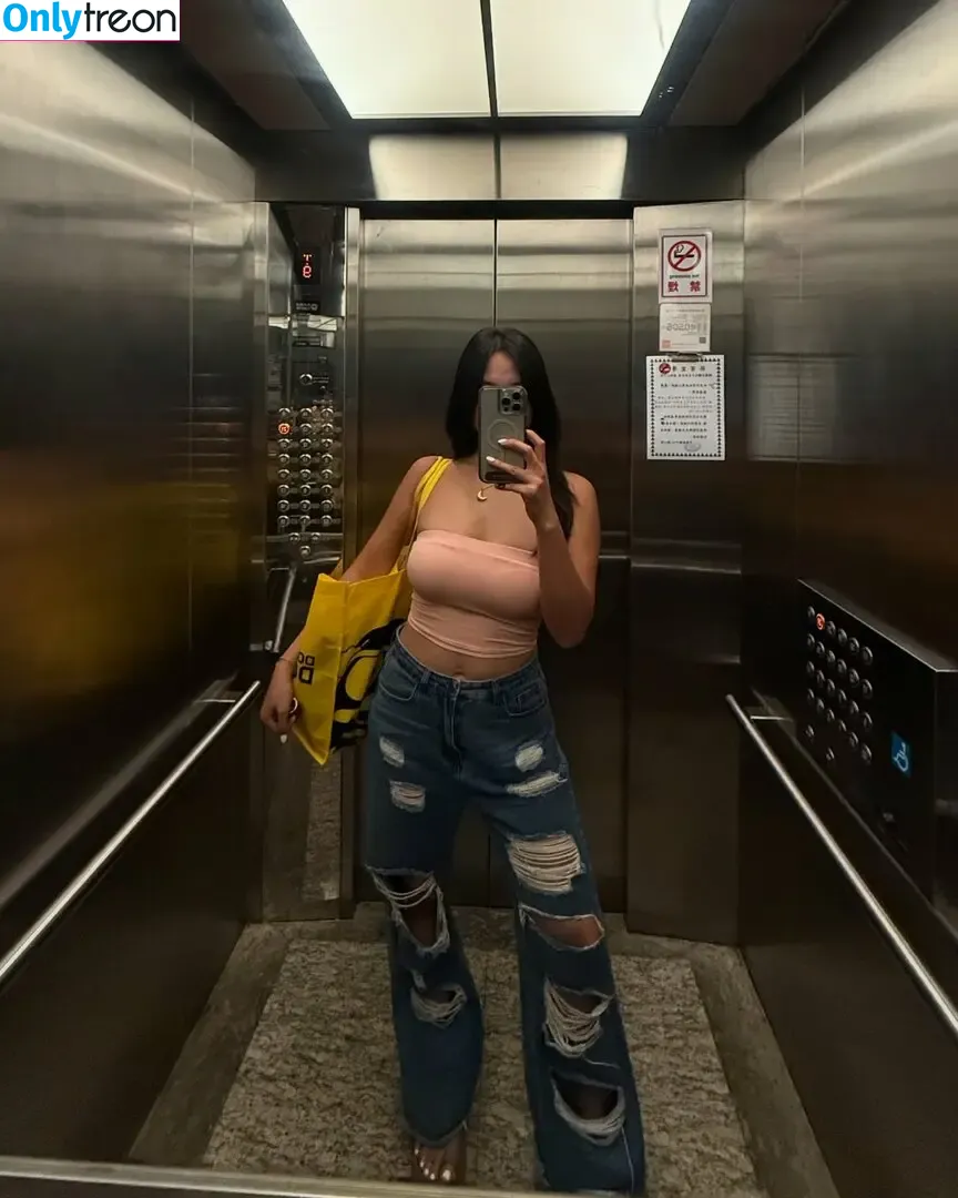 Jessicababyfat nude photo #0608 (Jessicababyfat)