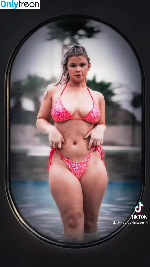 jessicabby25 голая photo #0004 (Kaylajessica25)