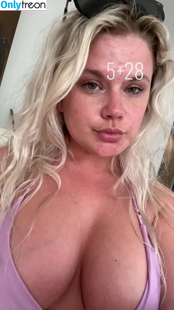 jessicabby25 голая photo #0025 (Kaylajessica25)