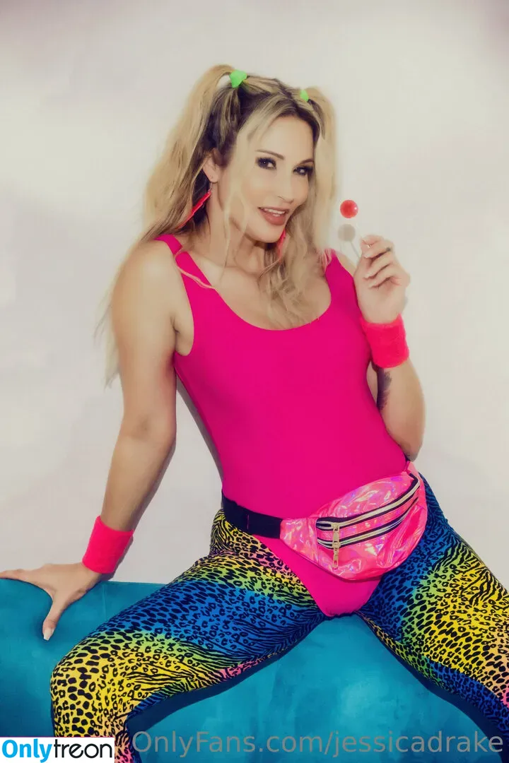 jessicadrake голая photo #0014 (jessicadrake)