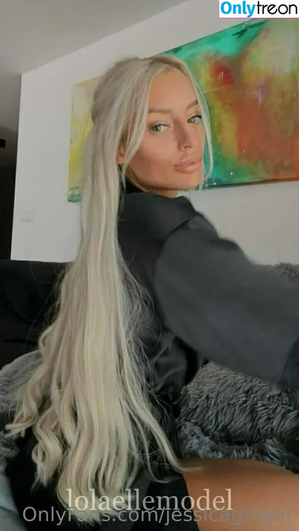 jessicaginger голая photo #0023 (jessicaginger)