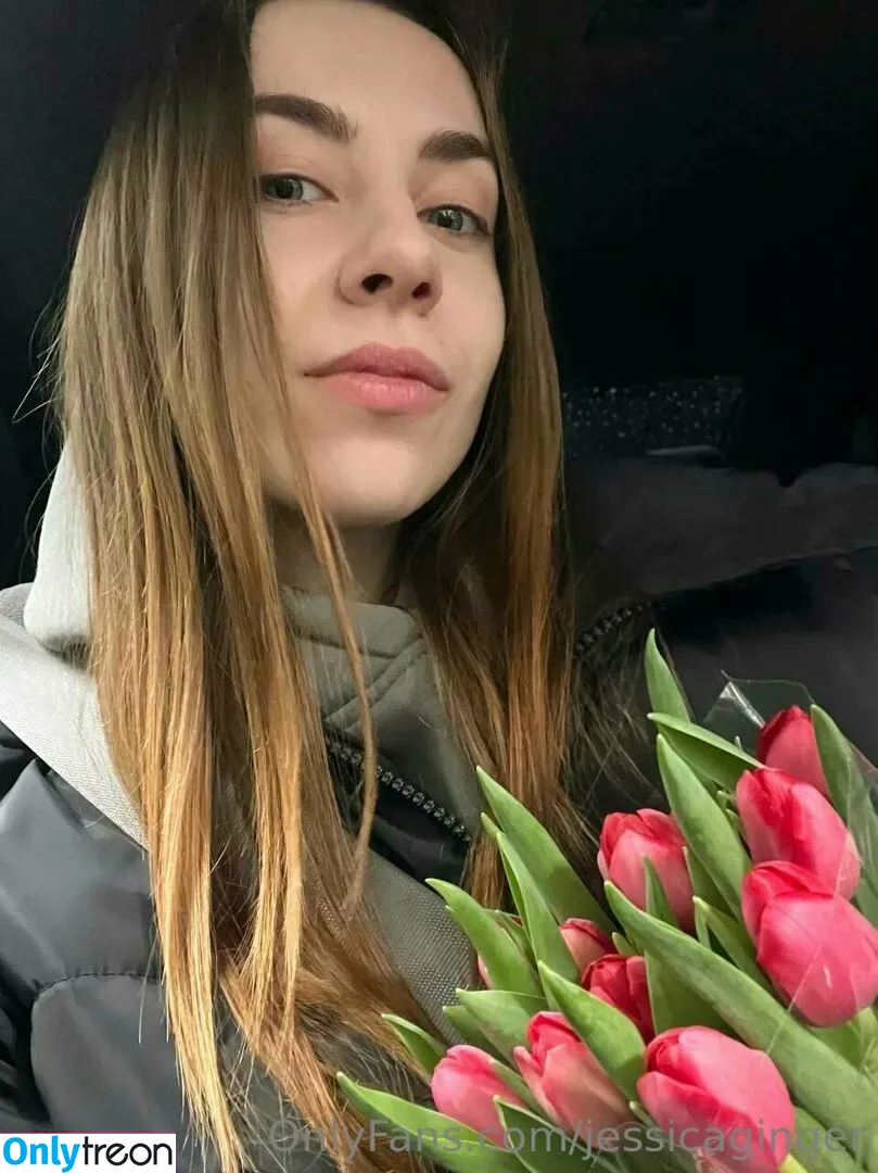 jessicaginger голая photo #0074 (jessicaginger)