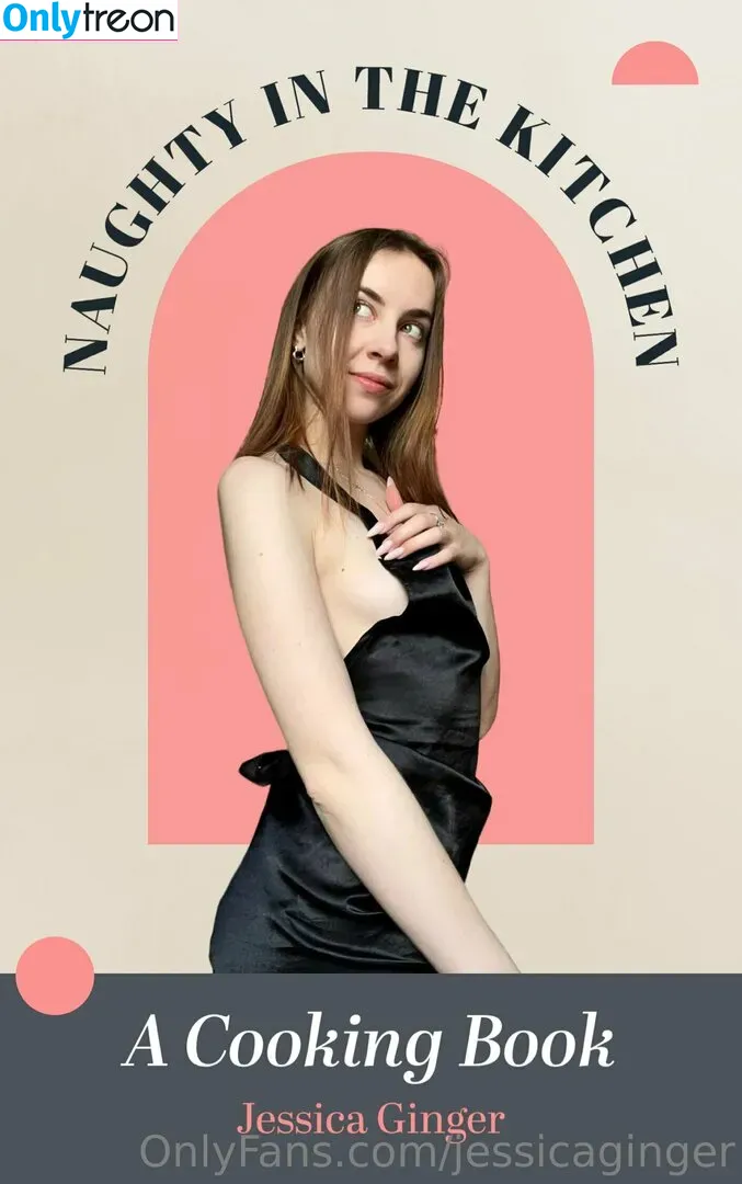 jessicaginger голая photo #0078 (jessicaginger)