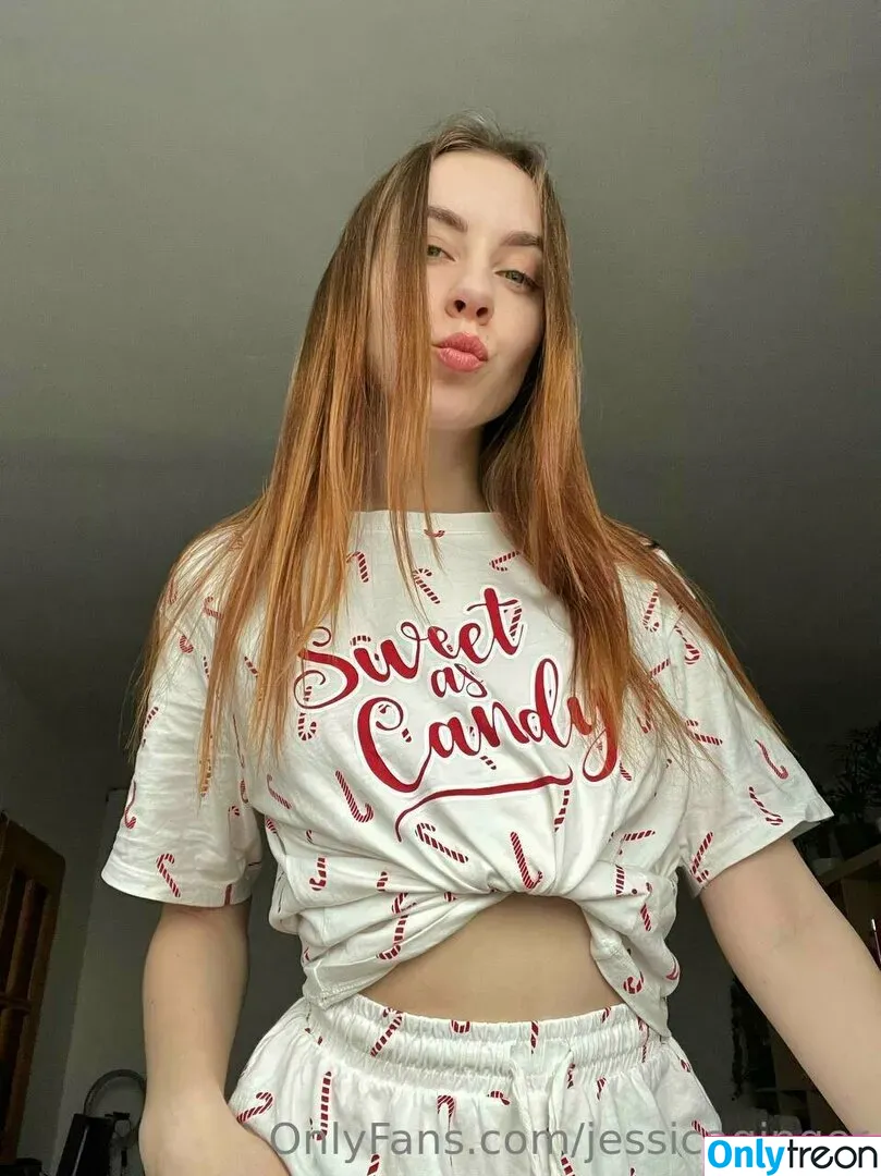 jessicaginger голая photo #0096 (jessicaginger)