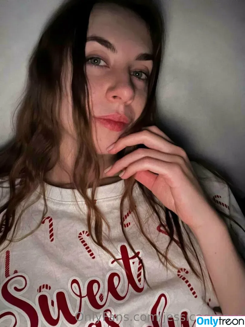 jessicaginger голая photo #0097 (jessicaginger)