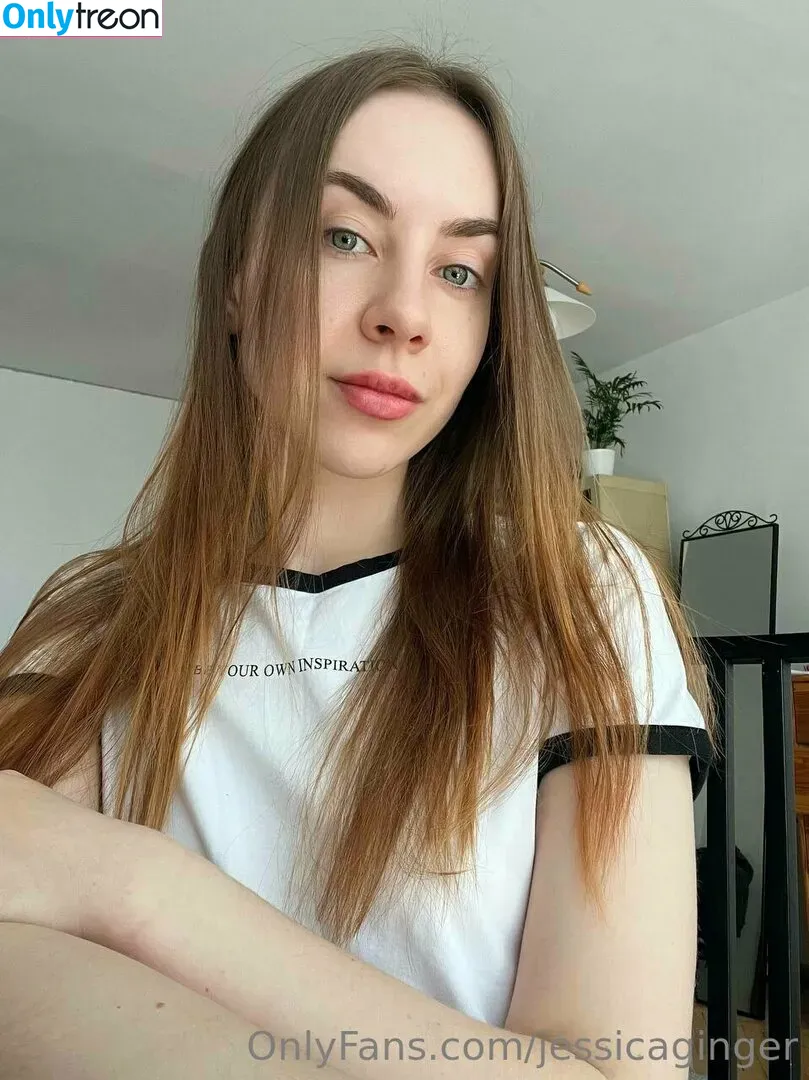 jessicaginger голая photo #0124 (jessicaginger)