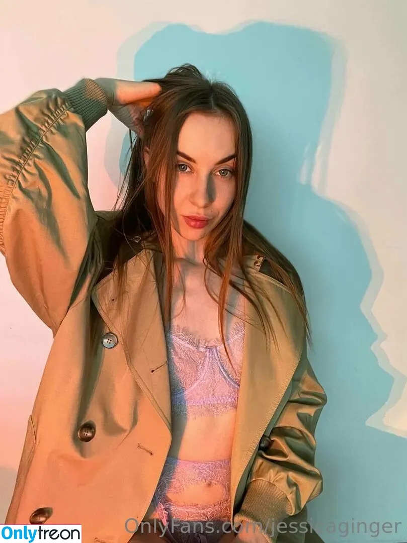 jessicaginger голая photo #0140 (jessicaginger)