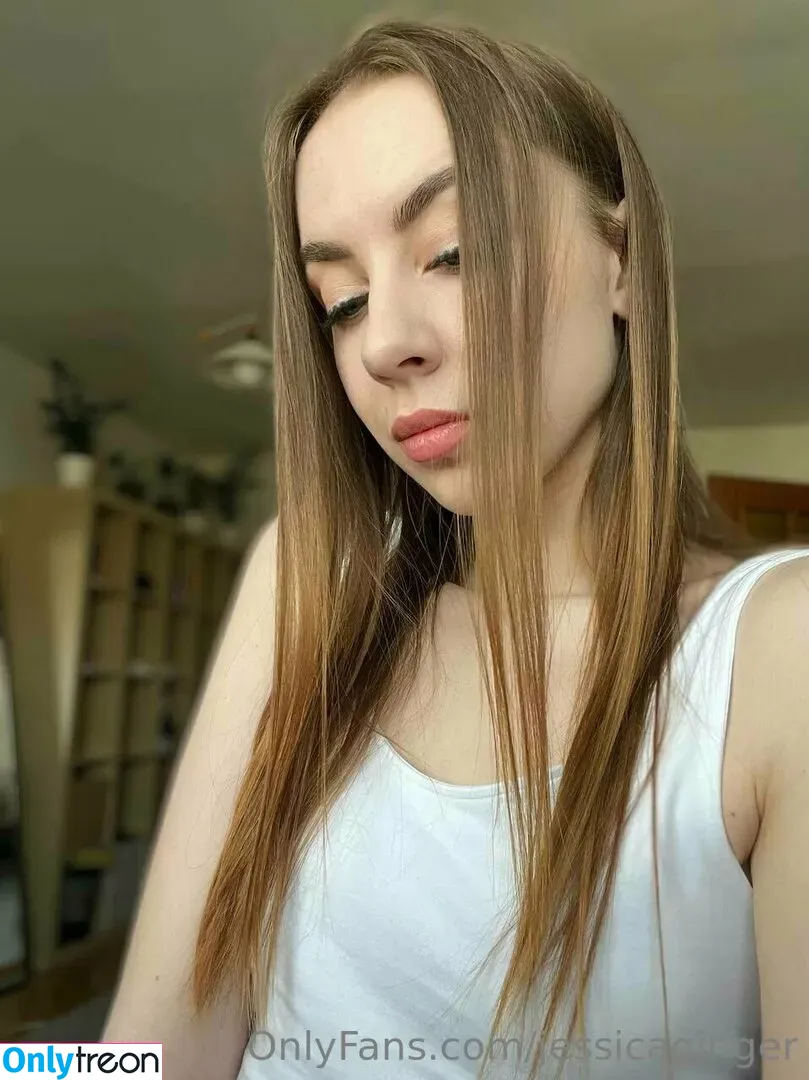 jessicaginger голая photo #0144 (jessicaginger)