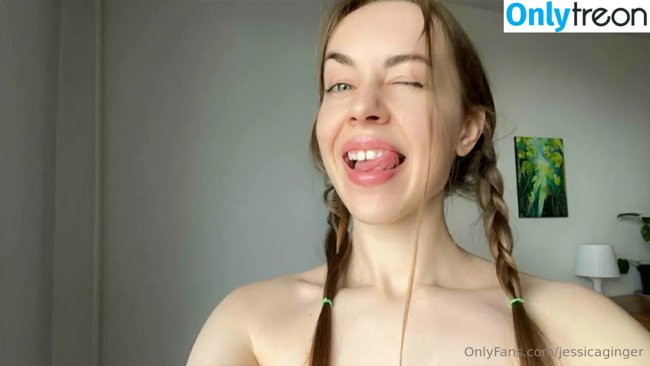 jessicaginger голая photo #0147 (jessicaginger)