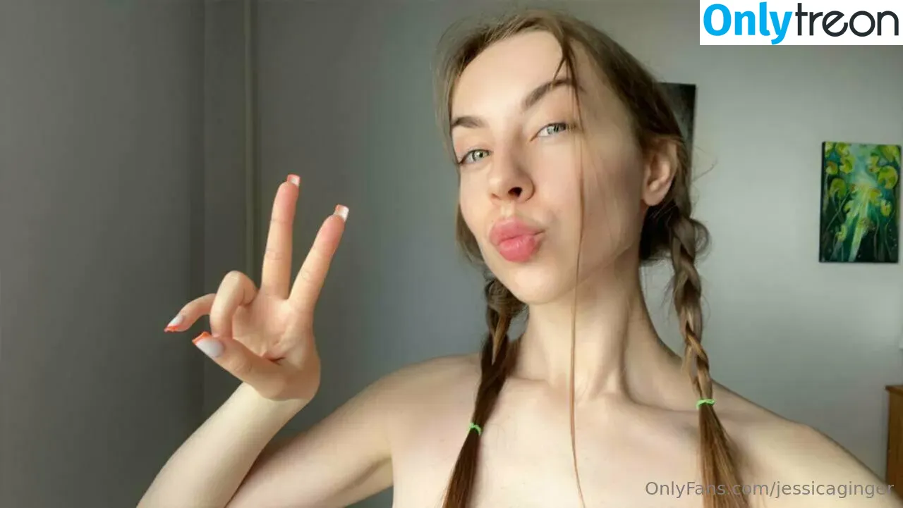 jessicaginger голая photo #0149 (jessicaginger)