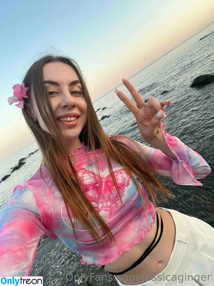 jessicaginger голая photo #0176 (jessicaginger)