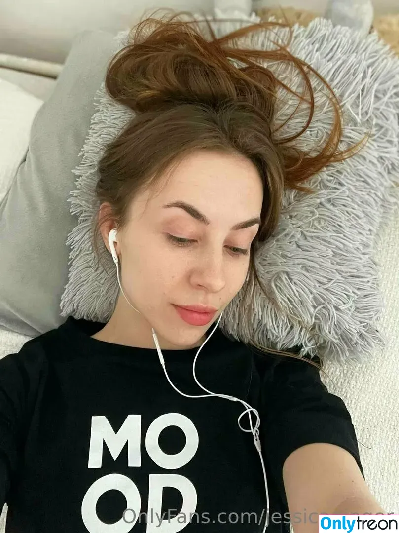 jessicaginger голая photo #0181 (jessicaginger)