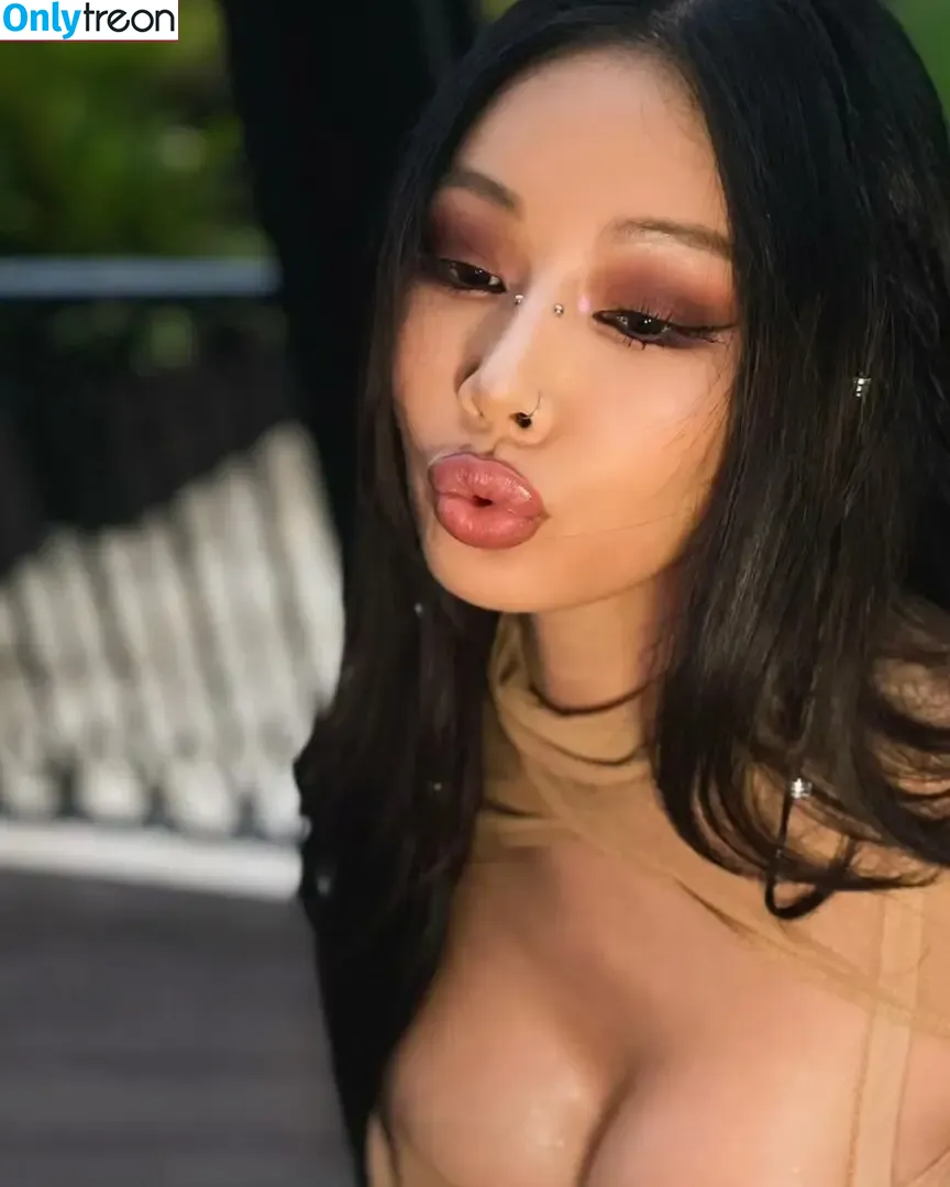 Jessicah_o nude photo #0035 (Jessi K-pop / jessiqueenp)