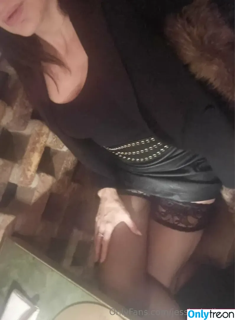 jessicaitaliana голая photo #0025 (jessicaitaliano)