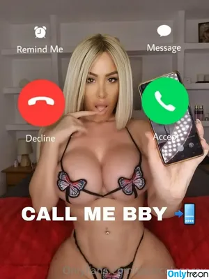 Jessicalazarox фото голая #1795