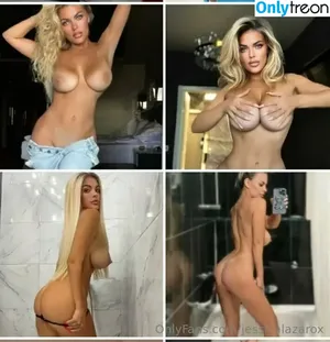Jessicalazarox фото голая #1872