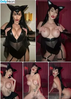 Jessicalazarox фото голая #1886
