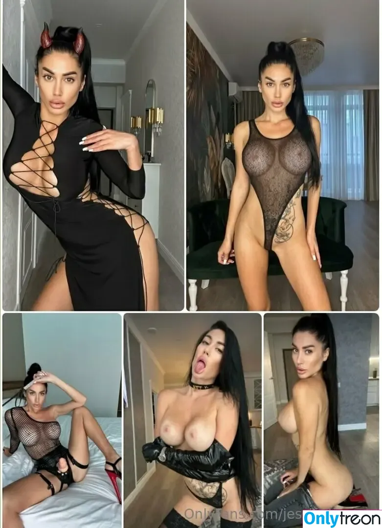 Jessicalazarox голая photo #1885 (Jessicalazarox)