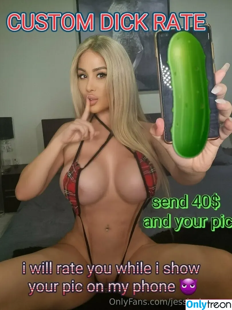 Jessicalazarox голая photo #1936 (Jessicalazarox)
