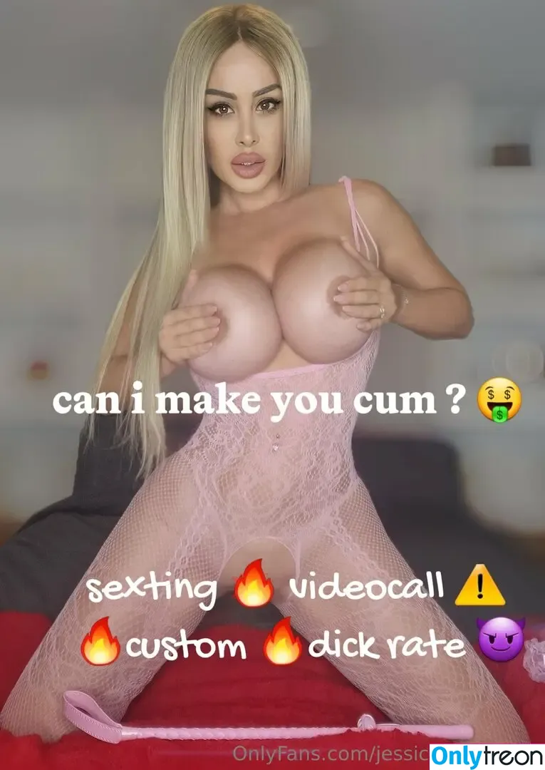 jessicalazaroxvip nude photo #0070 (jessicalazarox)