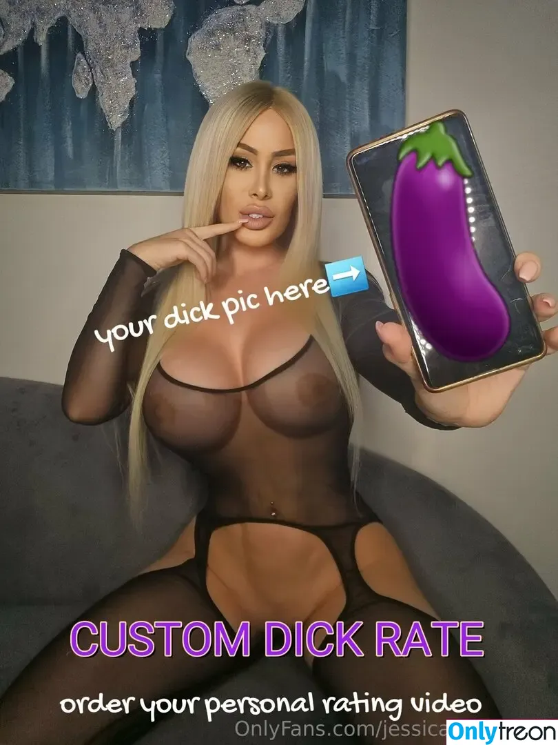jessicalazaroxvip nude photo #0082 (jessicalazarox)