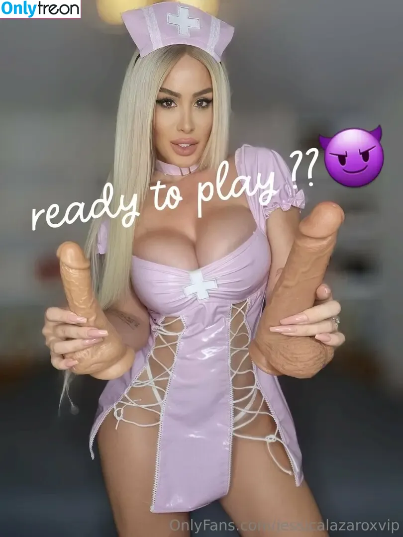 jessicalazaroxvip nude photo #0112 (jessicalazarox)