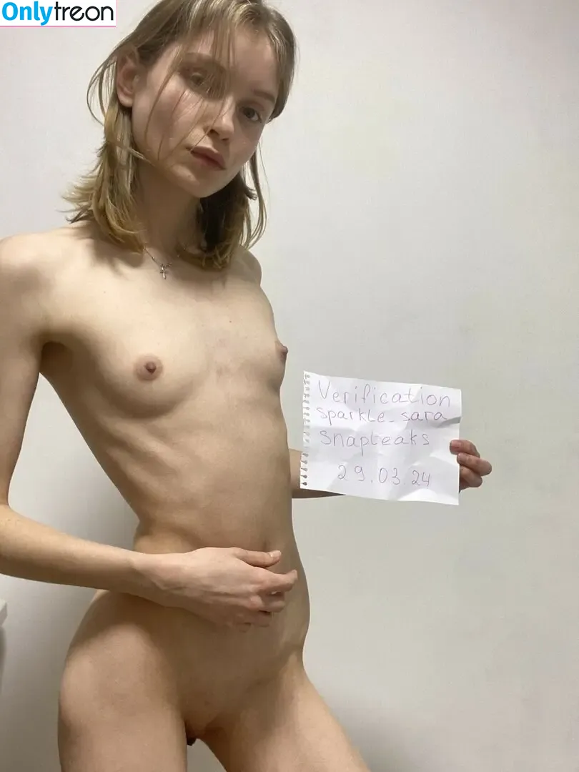 jessicalisss nude photo #0005 (sparkle_sara / sparkle_saraa)